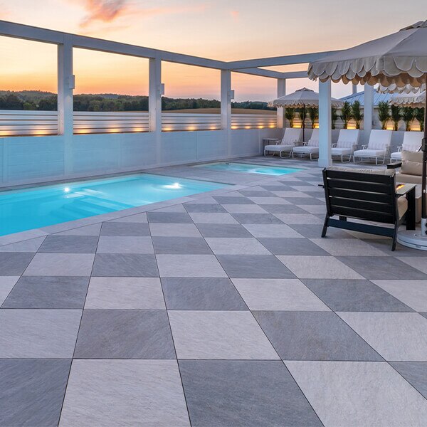 Permacon Mirage Quarziti 2.0